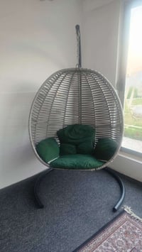 كراسي • ديكور منزلي • أثاث