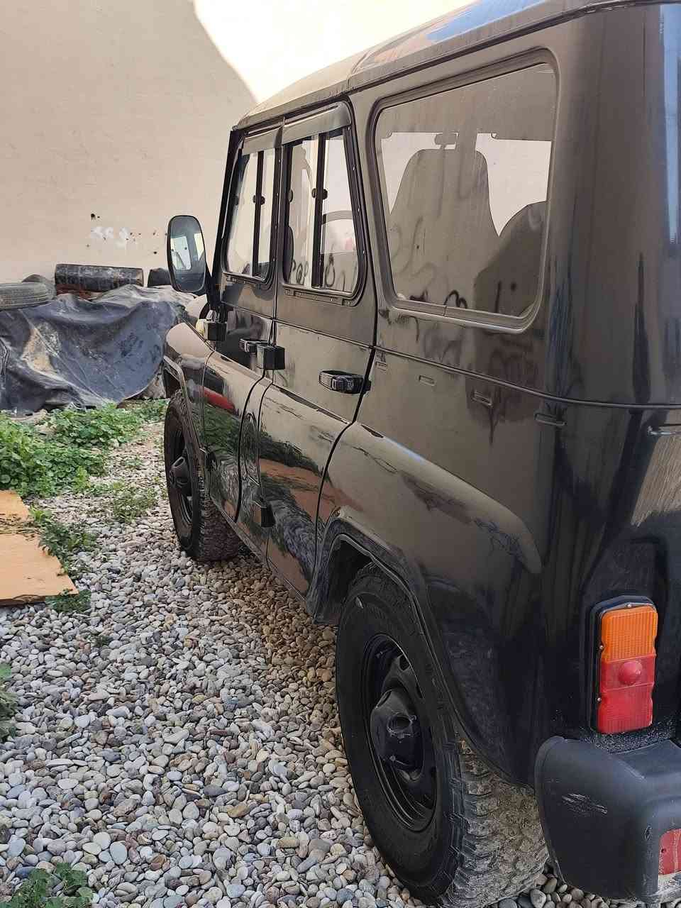 2017رقم السليمانيه للبيع
***********
