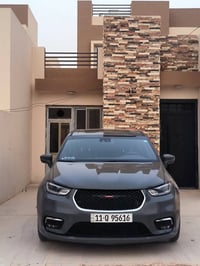 باسفيكا ٢٠٢٢ هايبرد   فول مواصفات   ١. بانوراما   ٢. شاشات خلفيه  ٣. د...