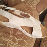 قياس ٤٠ • ويا التوصيل • ملابس