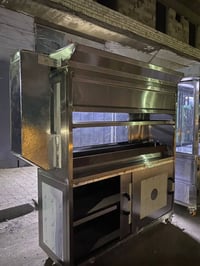 معرض ومعمل صفاء • إلكترونيات • أجهزة منزلية