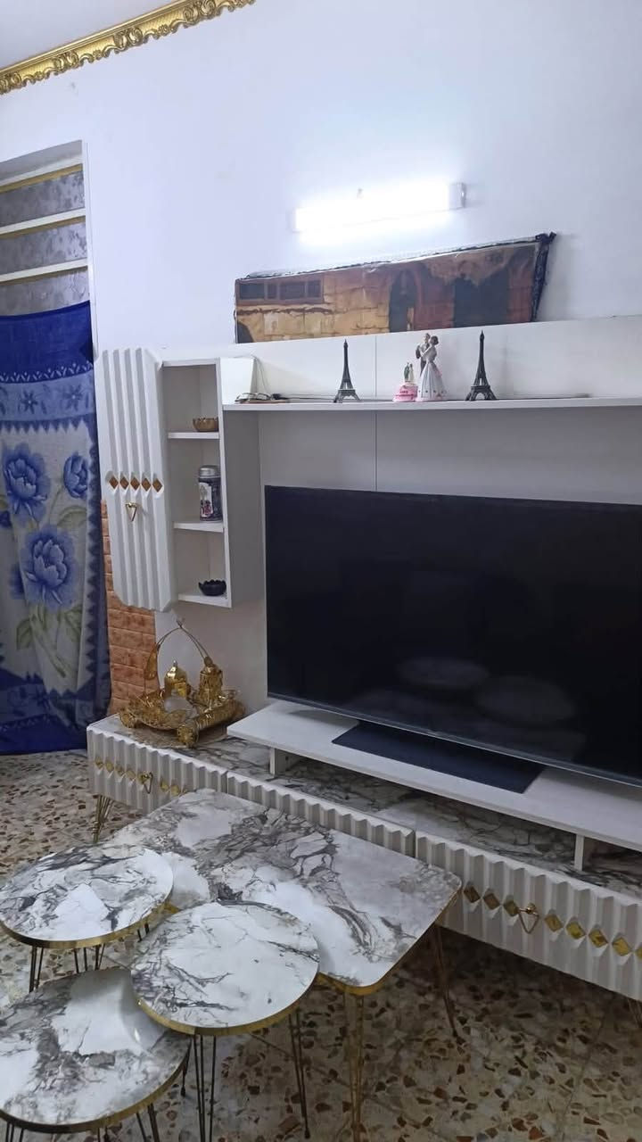 السلام عليكم
ميز ابلازمه جديد جديد ما مستعمل هواي سعره 350
وطبلات جديدات جدا سعره 40
المكان الزعفرانيه


**إذا كنت صاحب هذا الإعلان وتريد حذفه لأي سبب، رجاءا أرسل رسالة إلى الدعم الفني**
