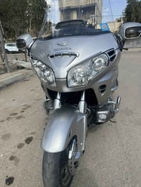 كولدن البيع 2005 رقم ميسان مشروع وطني  تحويل ثاني يوم دراجه جديده  بيه...