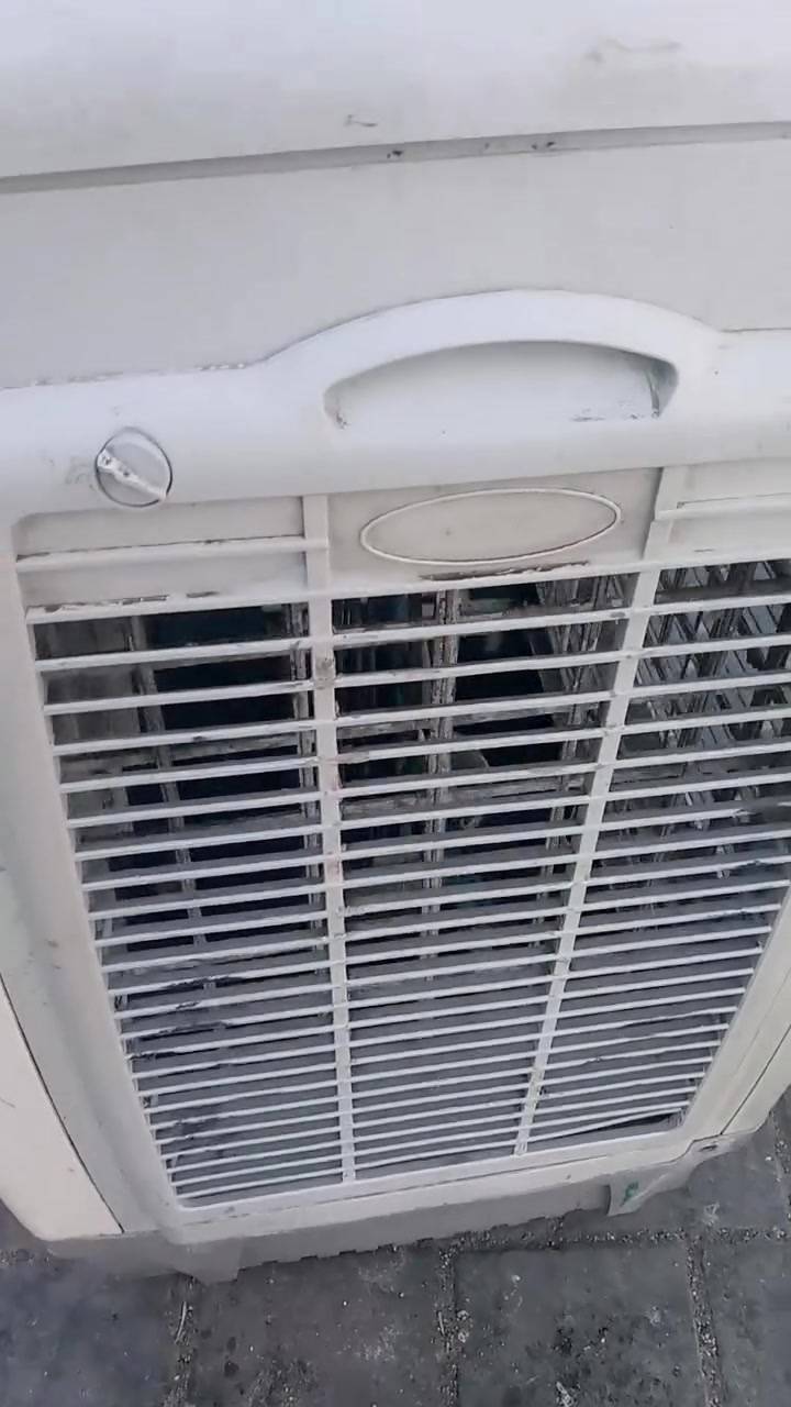 مبرده هنديه 3سرعات القديمه نضيفه السعر 65الف ***********
