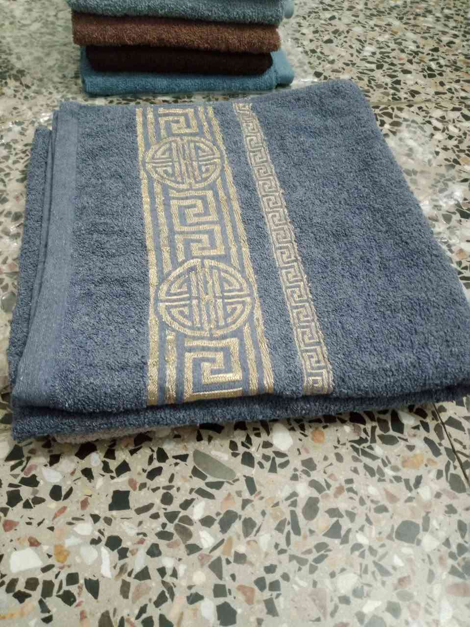 تصفية السعر الكلي ٦٥الف وهذا الواتساب ***********
