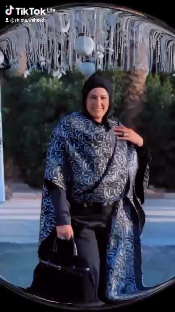 الناس بقت تدور على الراحه .. وشيما بتوفرلك الراحه والشياكه مع بعض ✌🏻✨
موجودين في السعوديه توصيل جميع أنحاء المملكه 
مصر 🇪🇬 توصيل جميع المحافظات 
للتواصل واتساب +201099883567 
#shima


**إذا كنت صاحب هذا الإعلان وتريد حذفه لأي سبب، رجاءا أرسل رسالة إلى الدعم الفني**