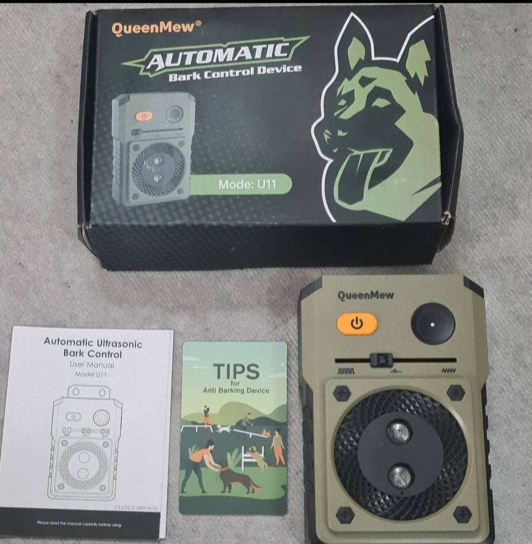 اغراض حيوانات اجلكم الله كلهن ب10 الف


**إذا كنت صاحب هذا الإعلان وتريد حذفه لأي سبب، رجاءا أرسل رسالة إلى الدعم الفني**