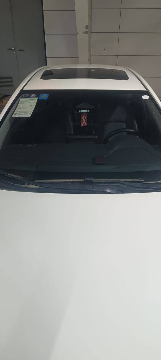 كورلا هايبرد شمل الخليجي
فول مواصفات
ماشية 12 الف كيلو
مكفوله من كلشي
الرقم بغداد وتويل مباشر
السعر 160 ورقة ربيها مجال قليل
مكان السياره بغداد المنصور 

***********
*********** بغداد, العراق
