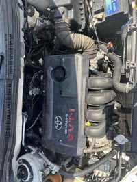 ورشة تصليح • قطع غيار • طالبيه بغداد