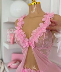 لانجري • ملابس نسائيه • بغداد
