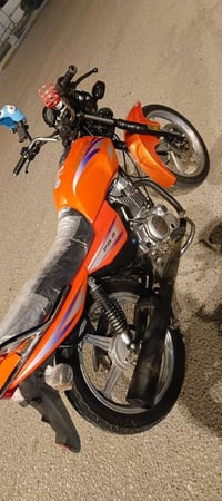 دايوان 2023 • نضافة فول • كربلاء الحسين