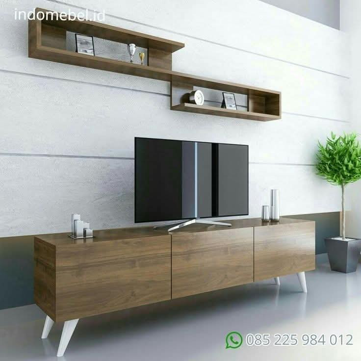 الألوان : ابيض واسود وصاجي وجكليتي ورصاصي
كن مختلف باناقه غرفه ضيوفك 🤩 وفاجئهم في جمال اختيارك 💯💥
#عرض_خيالي يدوم لسنوات ☃️
#ضمان_لمده_سنه ✅
الاستفسار ومراسله واتساب مراسله فقط ***********

الطول 180 سم،، العرض30 سم،، والارتفاع 50 سم
احدث الموديلات معارض شاشه بلازما2026✔️
افضل نوعيه خشب m d f تركي🇹🇷درجه اولى الفاخر
اذه مو نفس المنتج يرجع مع المندوب
