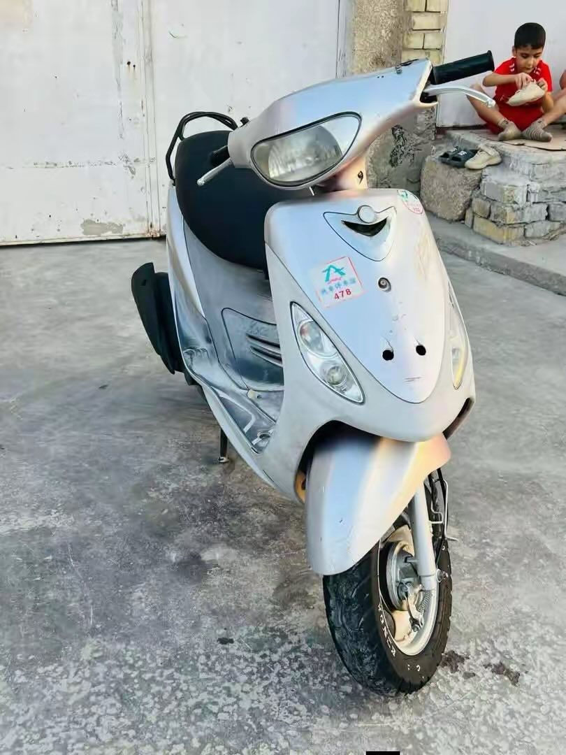 ماكس منغولي بلاديه للبيع كهربائياته شغاله تشتغل ربع صلف اي ستفسار عل خاص او واتساب ***********
