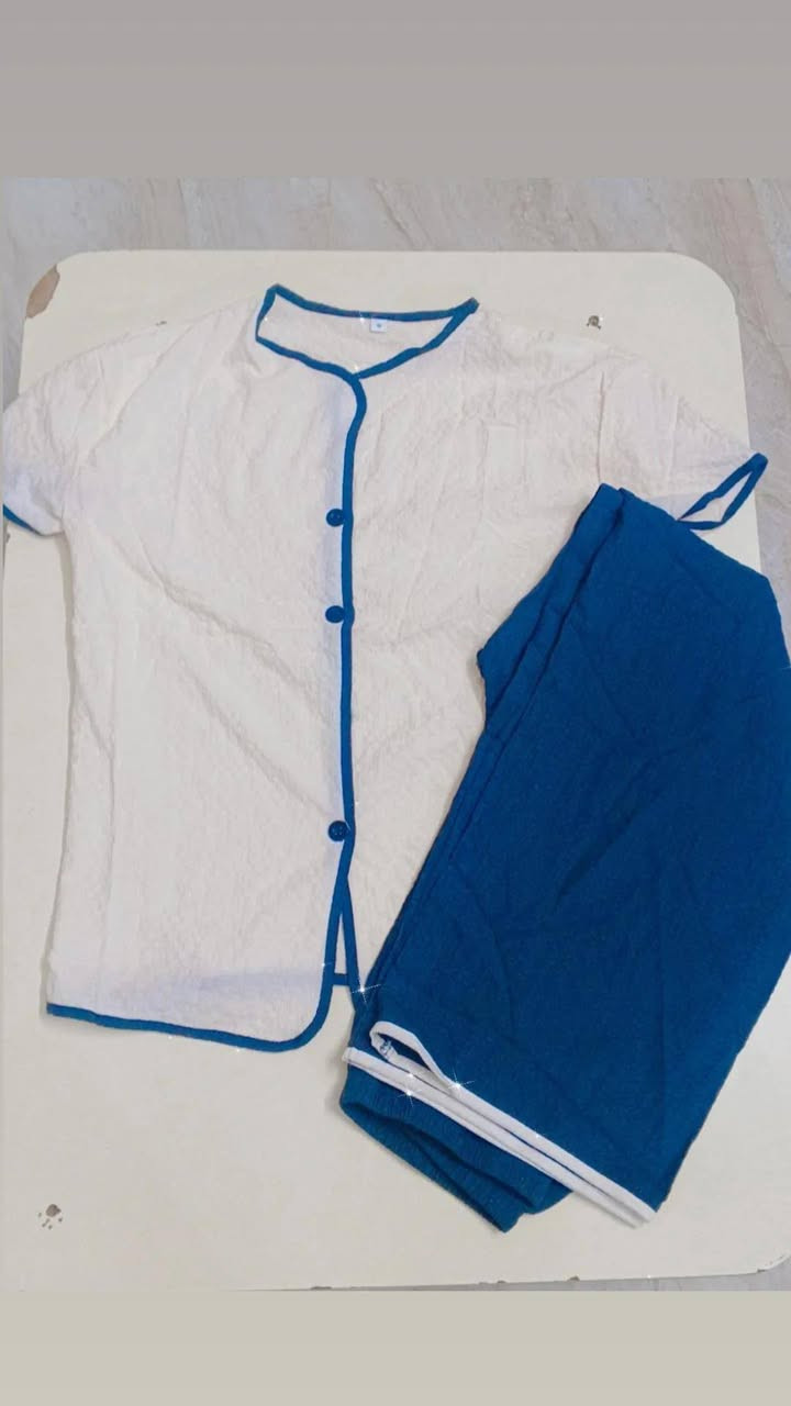 تراكات نسائي القطعه ب 5


**إذا كنت صاحب هذا الإعلان وتريد حذفه لأي سبب، رجاءا أرسل رسالة إلى الدعم الفني**