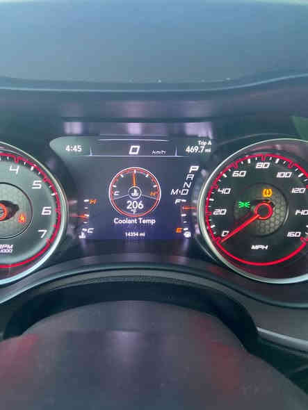 السلام عليكم جارجر 2023 اصل  النداء الاخير بدون رقم سياره كفاله عامه من تبديل ولبارد وصبغ ماشيه 14الف السياره داخله تقرير نسبه غرق سياره v8.  هيمي. مكاني بغداد.        السعر 260.                وبيه مجال حك الجيه.  ***********
