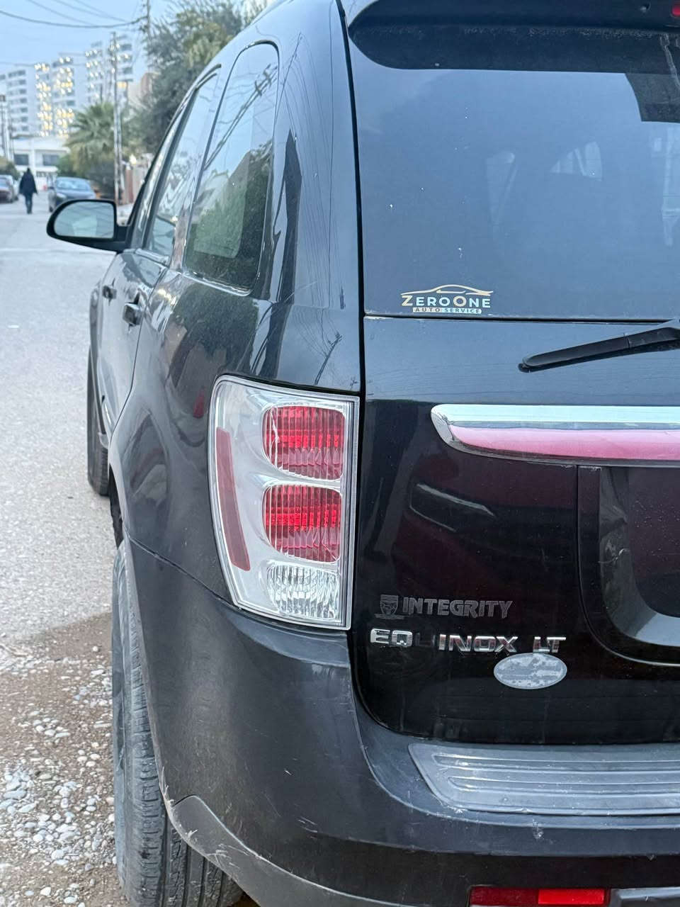 للبيع…. بأسمي
شوفرليت🇱🇷 ايكونكس 
موديل 2009
محرك 6 سلندر 3500
كير و محرك شرط 
مواصفات تحكمات او تحديث سرعة
تبريد شغال ثلج 🥶
سنوية باقيله 6 اشهر
شرط التحويل
سياره بدون حادث صار بيها طخه جامرلغ خلف السائق صبغ شبرين شرط بدون معجون والباقي مكفوله 
.
مكان سيارة كركوك
السعر 82  
شراي خابر و تدلل 
رقم موبايل /*********** كركوك, العراق
