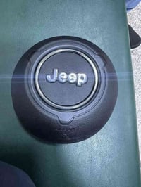 أدوات جيب رانكلر • الكرادة مجمع مشن • توصيل لكل المحافظات