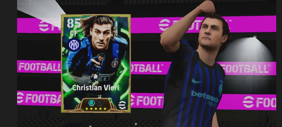 حساب بيس للبيع السعر 15قفل موصل حي التنك


**إذا كنت صاحب هذا الإعلان وتريد حذفه لأي سبب، رجاءا أرسل رسالة إلى الدعم الفني**