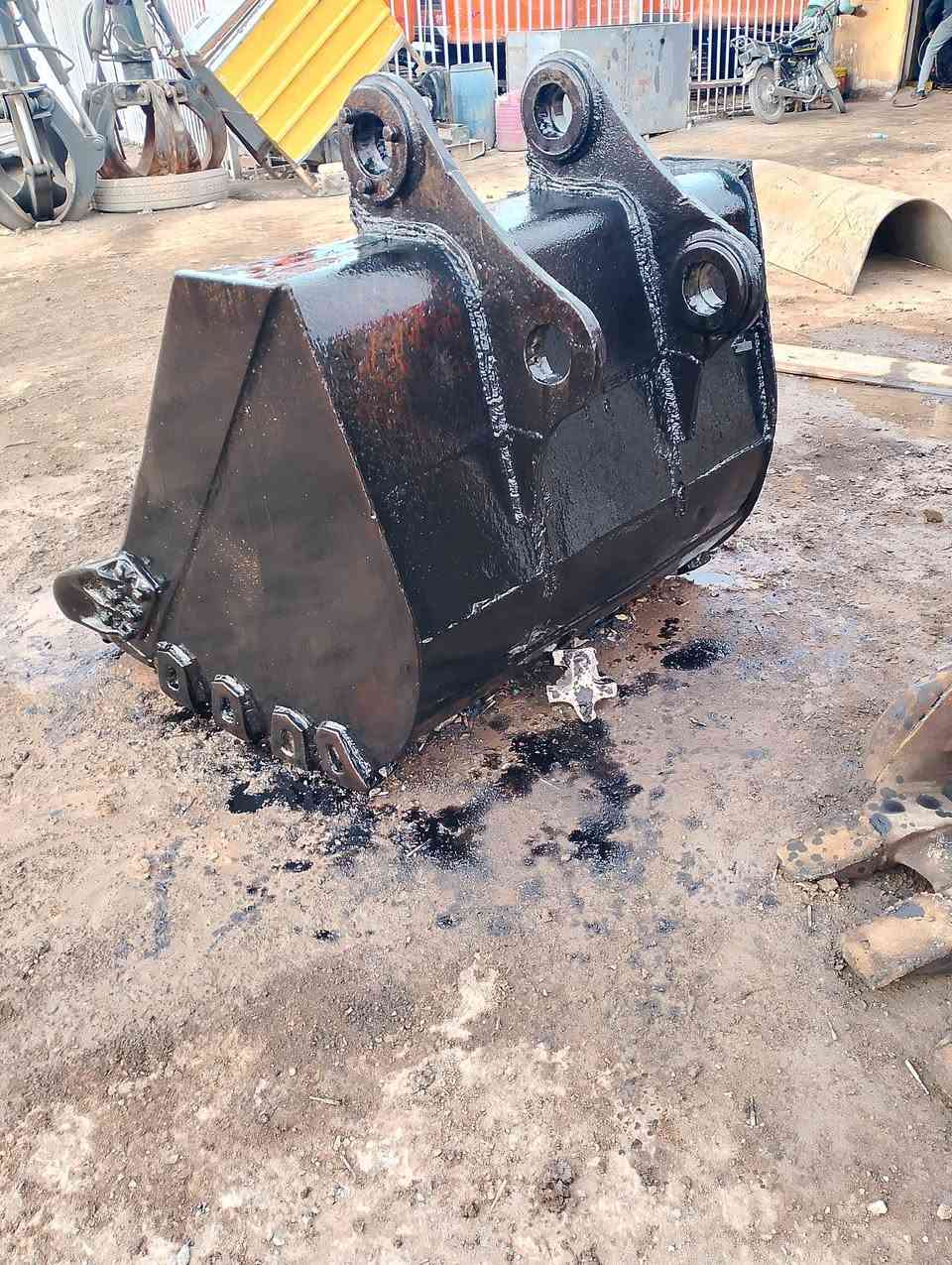 السلام عليكم كيلة متر و30 بيم 90فتحه الجب 41 اتصال ***********
