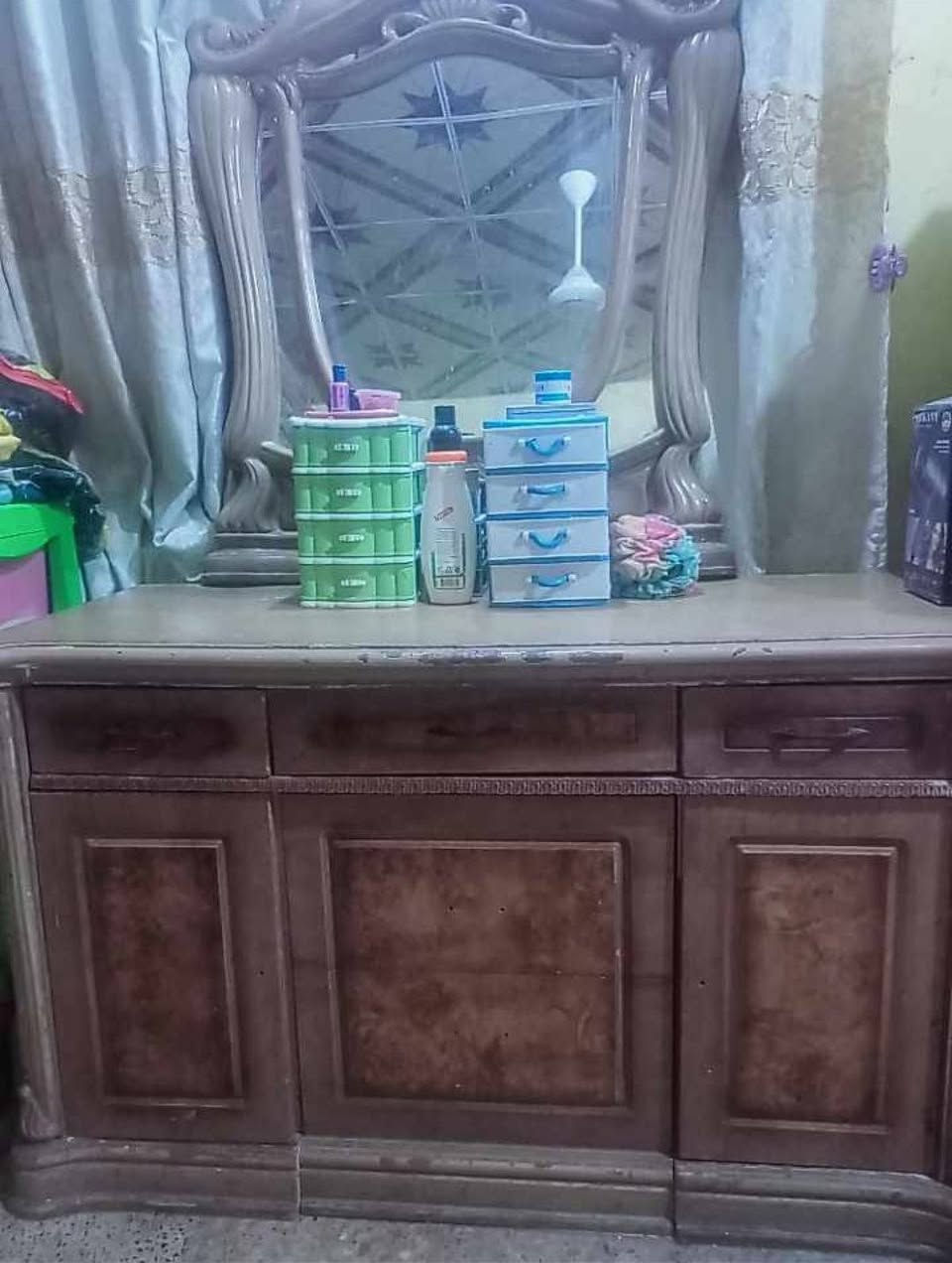 غرفه ماليزي ب٢٠٠ وبيها مجال


**إذا كنت صاحب هذا الإعلان وتريد حذفه لأي سبب، رجاءا أرسل رسالة إلى الدعم الفني**