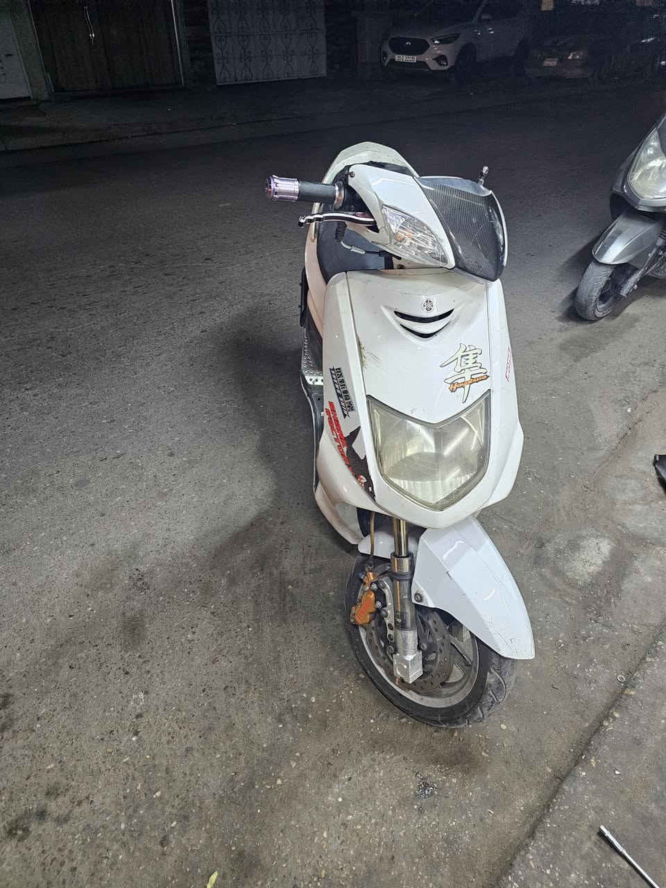 السلام عليكم سكنس مزوده للبيع التواصل واتساب***********
