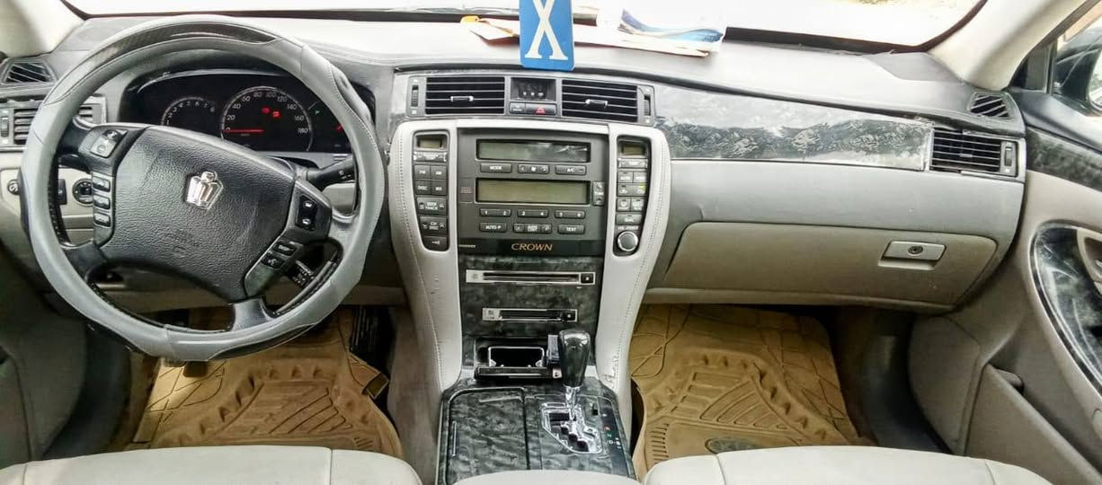 سلام عليكم شاهينه 2007 بصمه رصاصي للبيع او امراض حسب القناعه ادوات ادوات ادوات بيها كصتين سياره جاهزه كل نقص ما بيها متومه ارقام وسنويه سليمانيه دولي مكان نجف السعر 38 مجال جدا بسيط مكلف بالنشر رقم صاحب السياره ***********
