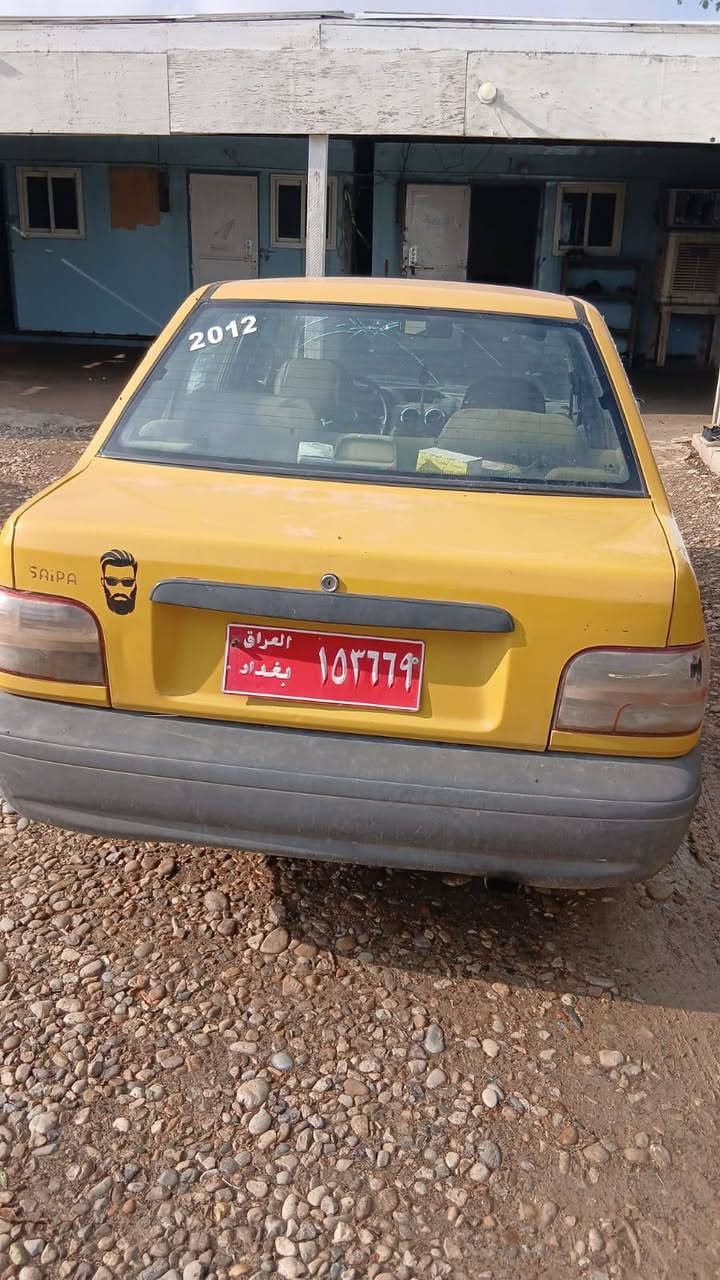 موديل ٢٠١٢ مكينه كايمه سنويه ساقطه ٢٠٢٢ غرامات ٤٠٠ الف هيئة ٢٠٠ سنوية عظم عاج رقم احمر ***********
