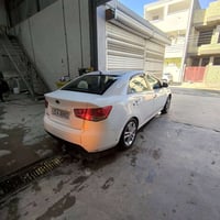 سيراتو ٢٠١١ • فول مواصفات • تبريد شغال