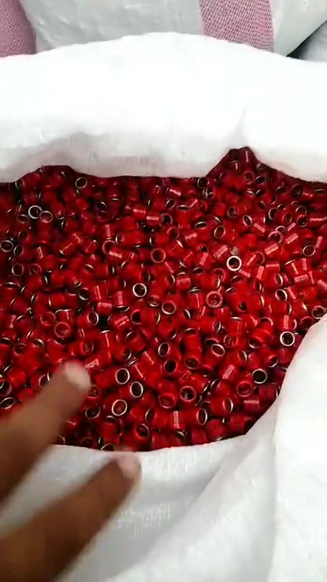 السلام عليكم يوجد لدينا حجول سنه ٢٠٢٢ ال ٢٠٠ ب ٥ الف مكان بغداد مدينه الصدر الرقم ***********
