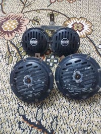 هورنات بوش • لجيب • بعقوبه