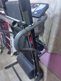 جهاز جري • بصره