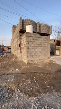 منطقة ٤ الف • ١٠٠م • مشتمل