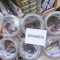 تيب عريض • شريط