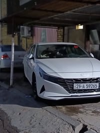 النترا 23 فول مواصفات خليجي مكينه ٢٠٠٠ كفاله عامه عده طخه بل باب بدون ...