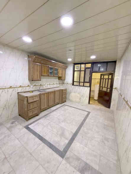 🔱 دار لـلايـجـار فـي الـكـرادة الـنـاظـمـيـه   🔱

العنوان : 📍الـكـرادة الـنـاظميه قـرب الـسـده  

♦️المساحة  : 490 متر        

( للشركات - المكاتب العلميه - المكاتب التجاريه ) 

🔷الدار يحتوي على : 8 غرف نوم - مطبخ حار وبارد - صاله كبيره  - مجموعةصحيات - كراج سياره وحديقة 
  

▪️باقي التفاصيل السعر والعنوان (عند الاتصال أو حضورياً)

✍🏻للاستفسار الاتصال على الأرقام التالية : 

الـمـهـنـدس عــمـر الــزيــدي 

☎️  ***********     -     ☎️   ***********

▪️أو مراجعة مقر الشركة ⬇️

 ( دار السلطان للاستثمار والتطوير العقاري )

الكائن في العرصات الهندية مجاور فندق بلوم 

▪️الشركة مجازة رسمياً

▪️نستقبل جميع العروض والطلبات العقارية .
