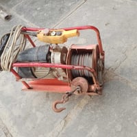 ونج • ماطور وسكلا • بغداد الدورة