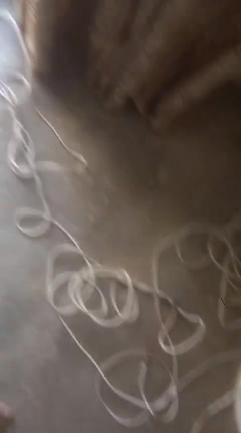 لوح شمشي قدره ١٠٠ واط مع منضم فولتيه مع مراوح ١٥٠ الف بدون مراوح اتصل ***********
