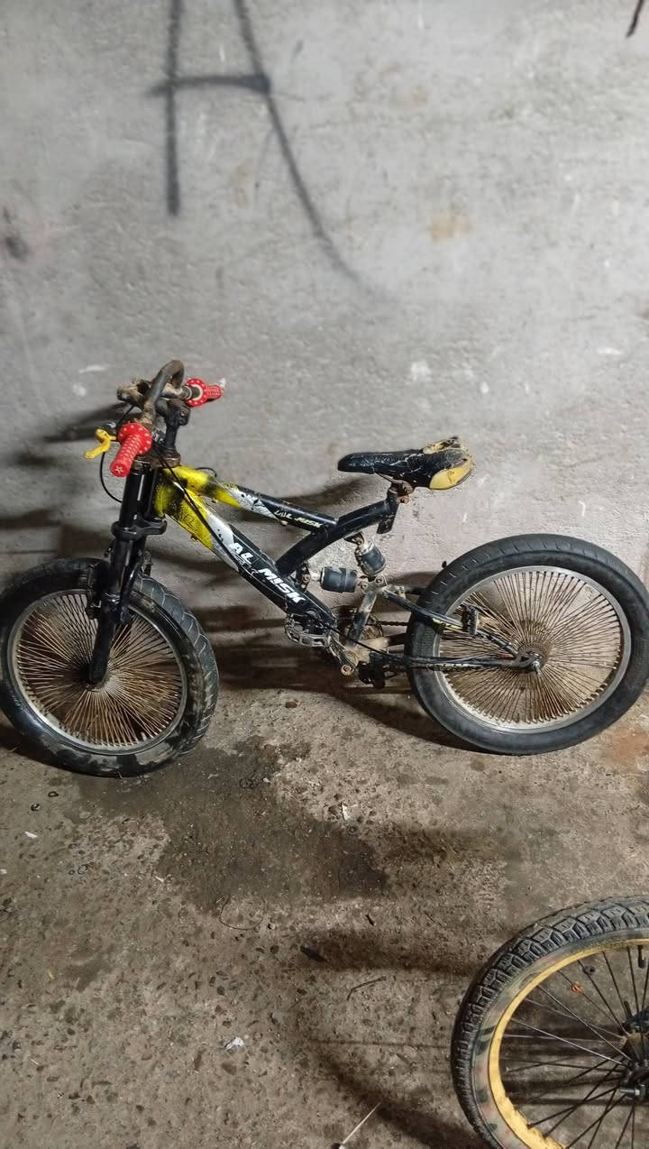 السلام عليكم باسكلات  البيع ثنينهن 100بيه مجال المكان البصره شط العرب الرقم ***********
