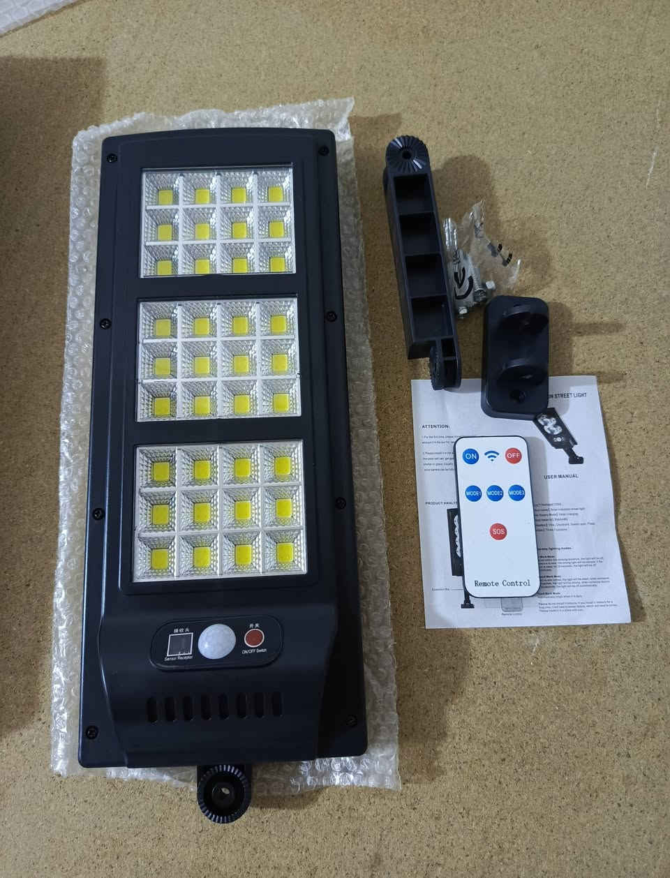 بلاجكتور للبيع سعر 10


**إذا كنت صاحب هذا الإعلان وتريد حذفه لأي سبب، رجاءا أرسل رسالة إلى الدعم الفني**