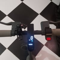 شاومي برو 2 • حالة شابة