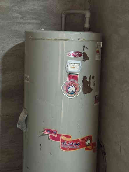 بــــۆفرۆشتن
0770 174 52 52
0751 155 52 52
