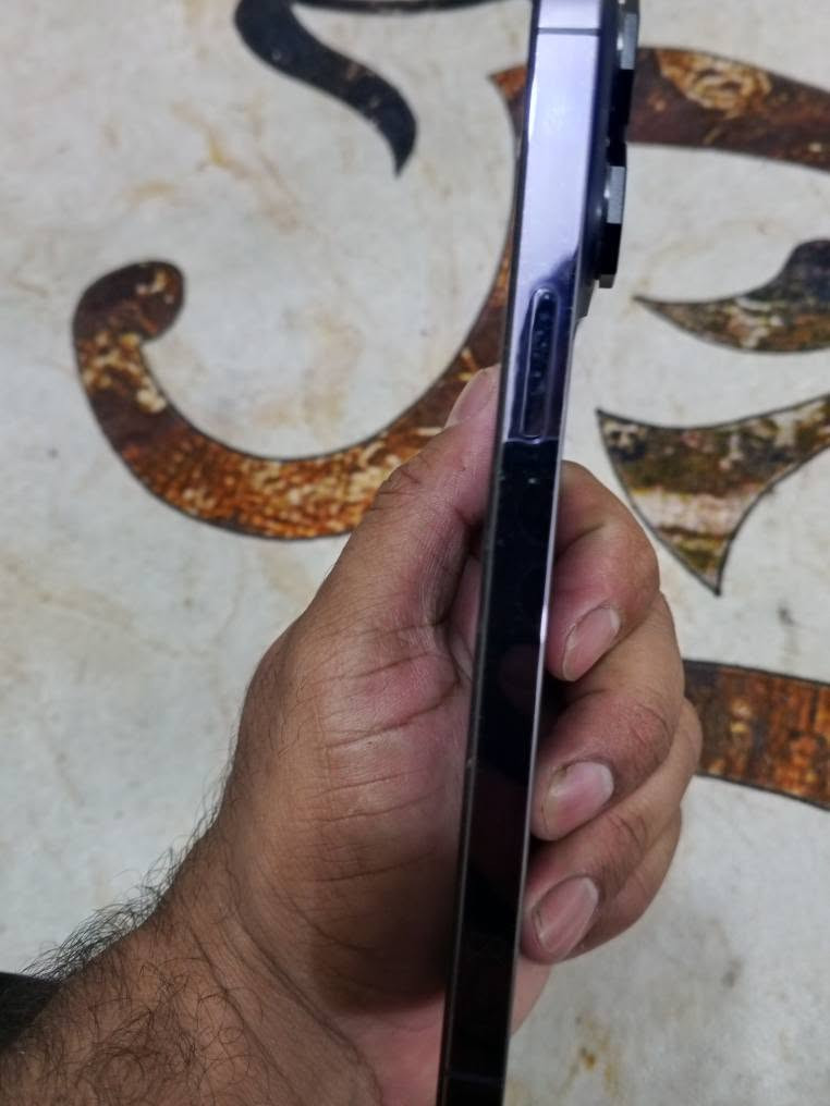 14برو ماكس شرق اوسط بطاريه 83غراضه كامله ذكره 256 بلديات *********** بغداد, العراق
