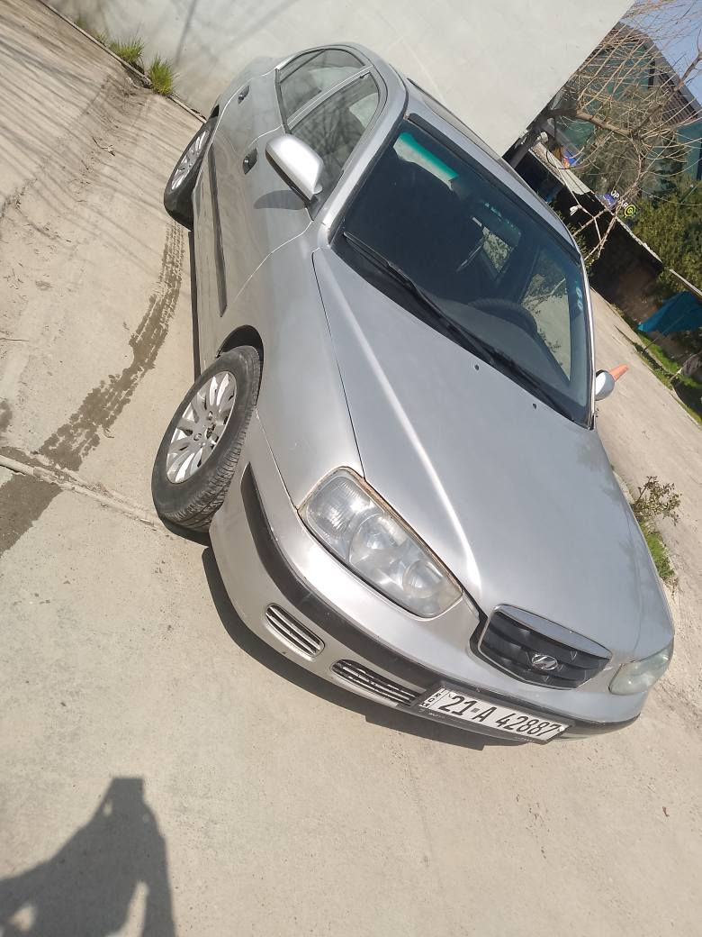 ***********
***********
هۆندای ئە لنترا2002واتائیسراحە ت
بۆکە سێک باشە بۆماڵێی بێ سە یارە کە گێڕومە کینە وتە قە وڕە قە بە شە رتە هە مشتی ئیش دە کات دژە سناحە یە کامل بۆیاغە قنجێکی هە یە لە پشتە وە ڕە قە م سلێمانی تا2029تازە یە بە شە رتی غرامە و بە شە رتی نوێ کردنە وە سە یارە کە سە ڤفی موسە  ئە وسە یارە ڕە قە مە پارە ی حلوجو بڕاوە یە کە سحری 46گە ڵاومە عامە لە سە وداش دە کە م بە شتێک بە دڵم بێت رانية, السليمانية
