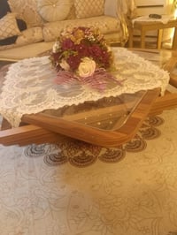 طبلة صاج • أصلية • تواصل خاص