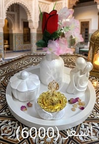 ديكور بيت • اكسسوارات • غير محدد