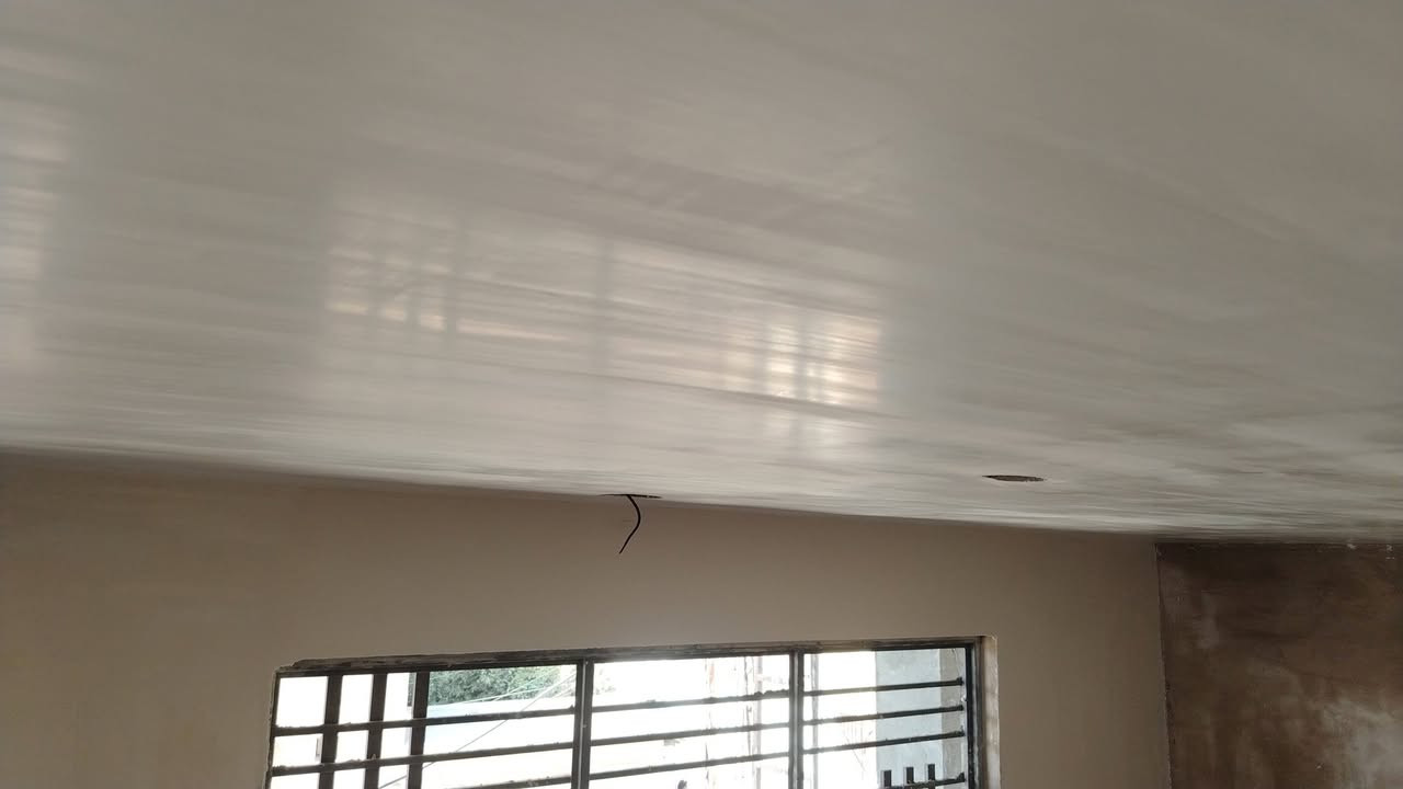 آلُـۜسـۨۚ(✋)ــِۖلُأمٌ ؏ـليۜـ(💜)ـكـۜم وݛحـٍّْـٍّْ⁽😘₎ـٍّْمهہ الًـًٍۖـٍـٍۖ(☝)ٍۖـًٍٍٍّـًٍلۖهًٍۖۂ وبـۗـۗـۗـۗـۗـۗركۧۧــۧۧۧۧۧـۗـۗ(ۗ😇)ـۗـۗاتهۂ كوادر متوفريه جص وبورك شغنيه هاذيه 
شغل درجيه واليه متر جص وبورك ابغداد متر 7مع تخريج 
تواصل هاذيه رقم تصال /***********
