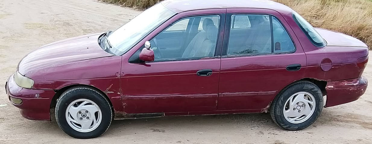 سيفيا للبيع 95 بغداد ابي غريب السعر 35


**إذا كنت صاحب هذا الإعلان وتريد حذفه لأي سبب، رجاءا أرسل رسالة إلى الدعم الفني**