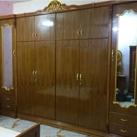 غرف نوم • فلوجة • مثلث المدينة السياحية