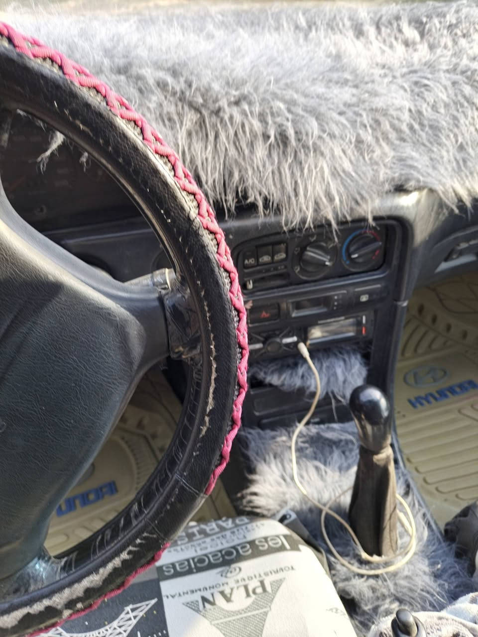 سوناتا ثري. وفود رقم انكليزي انبار سنويه جديده باسمي كفاله كير ومكينه سياره جاهزه. السعر(( 37)) وبيها مجال 

للتواصل رقمي..  ***********
