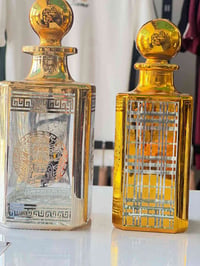 فواحات منزل • عرض عطور • ٣٥ قطعة
